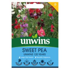 5051618024983 1 Sweet Pea Unwins 120 Years Mix Seeds.jpg
